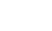 Shop Jardex Portal